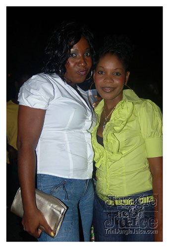 bazoodee_friday_2008-120