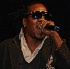bazoodee_friday_2008-042
