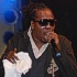 bazoodee_friday_2008-043