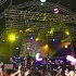 bazoodee_friday_2008-044