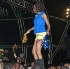 bazoodee_friday_2008-045