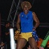 bazoodee_friday_2008-046