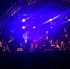 bazoodee_friday_2008-047