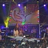 bazoodee_friday_2008-048