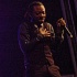bazoodee_friday_2008-049