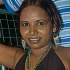 bazoodee_friday_2008-050