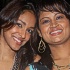 bazoodee_friday_2008-051