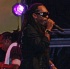 bazoodee_friday_2008-052