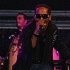 bazoodee_friday_2008-054