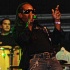 bazoodee_friday_2008-055