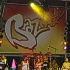 bazoodee_friday_2008-056