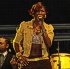 bazoodee_friday_2008-057
