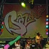 bazoodee_friday_2008-058