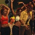 bazoodee_friday_2008-059