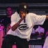 bazoodee_friday_2008-061