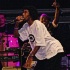 bazoodee_friday_2008-063