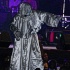bazoodee_friday_2008-064