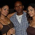 bazoodee_friday_2008-065