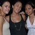 bazoodee_friday_2008-066