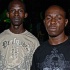 bazoodee_friday_2008-067