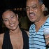 bazoodee_friday_2008-069