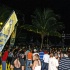 bazoodee_friday_2008-071
