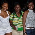bazoodee_friday_2008-072