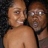 bazoodee_friday_2008-073