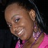 bazoodee_friday_2008-074