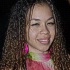 bazoodee_friday_2008-076
