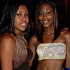 bazoodee_friday_2008-077