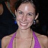 bazoodee_friday_2008-078