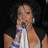 bazoodee_friday_2008-079