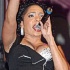 bazoodee_friday_2008-081