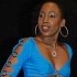 bazoodee_friday_2008-082