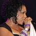 bazoodee_friday_2008-088
