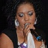 bazoodee_friday_2008-089