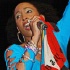 bazoodee_friday_2008-091