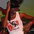 bazoodee_friday_2008-094