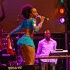 bazoodee_friday_2008-097