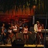 bazoodee_friday_2008-098