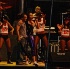 bazoodee_friday_2008-099