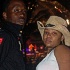 bazoodee_friday_2008-100