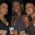 bazoodee_friday_2008-101