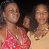 bazoodee_friday_2008-102