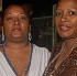 bazoodee_friday_2008-103