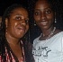 bazoodee_friday_2008-105