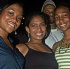 bazoodee_friday_2008-107