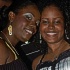 bazoodee_friday_2008-108