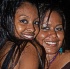 bazoodee_friday_2008-109